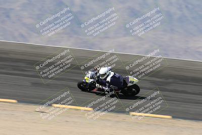 media/Apr-18-2025-CVMA Friday Practice (Fri) [[88baa45499]]/Racer 3/Session 2 (Bowl Pans)/